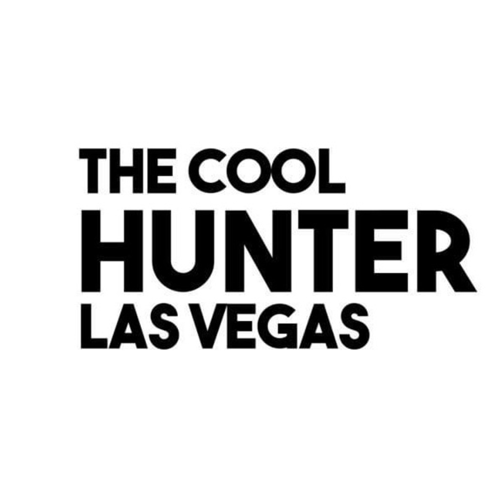 Meet your Posher, The cool hunter